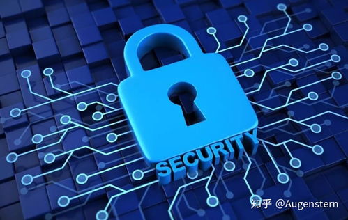 個(gè)人信息保護(hù)法草案問世 守護(hù)用戶隱私，專業(yè)軟件如何使命必達(dá)？