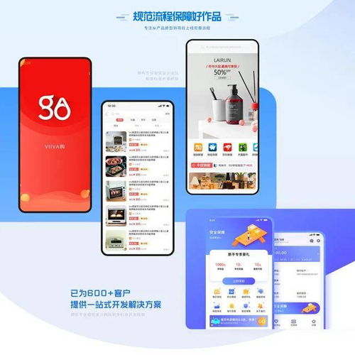 三十而立 從初夢到30人團(tuán)隊(duì)的“網(wǎng)安”之路