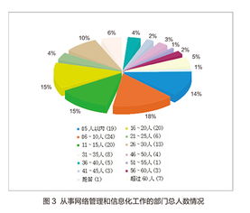 2015年高校網(wǎng)絡(luò)信息安全調(diào)研報(bào)告 基于網(wǎng)絡(luò)與信息安全軟件開發(fā)的視角