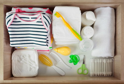 孕婦十一出行，提前備好這6樣物品，少一件都可能讓胎兒難受